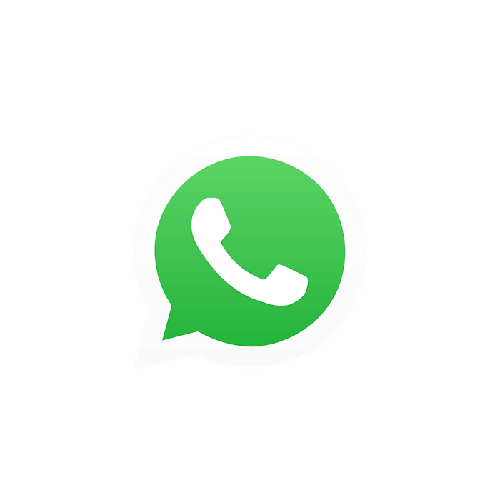 WHATSAPP LISTRIK69